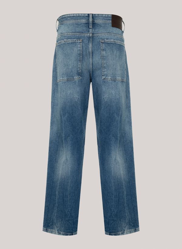 18086087_73_3-CALCA-RELAXED-AUSTRALIA