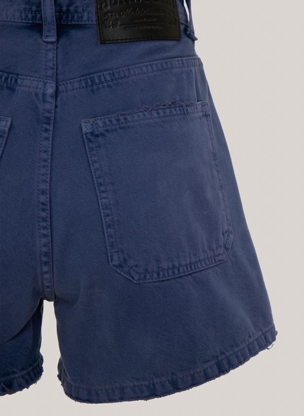 17081566_43_4-BE-GIRLFRIEND-CARGO-ESPANHA-CANCELADO