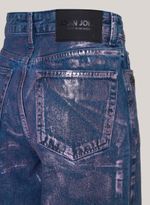 18085991_75_4-CALCA-RELAXED-FOIL-CANCELADO