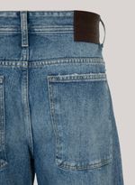 18086087_73_4-CALCA-RELAXED-AUSTRALIA