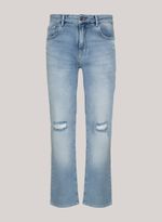 18094595_73_1-CALCA-COMFORT-SLIM-NASSAU-CANCELADO