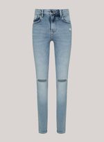 18094606_73_1-CALCA-MIDI-SKINNY-NASSAU-CANCELADO