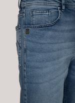 18094594_75_2-CALCA-STRAIGHT-GALAPAGOS-CANCELADO