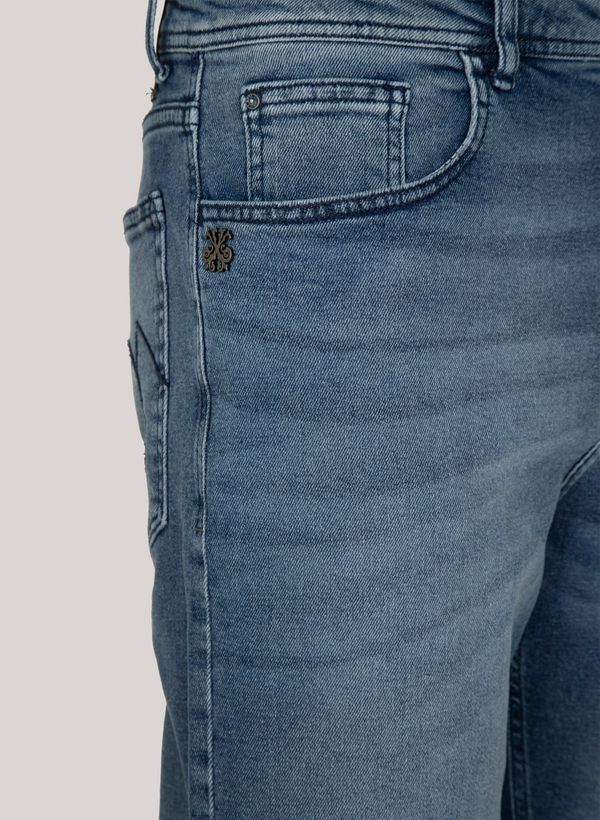 18094594_75_2-CALCA-STRAIGHT-GALAPAGOS-CANCELADO