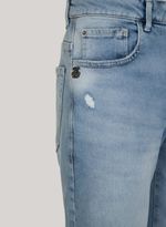 18094595_73_2-CALCA-COMFORT-SLIM-NASSAU-CANCELADO