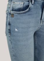 18094606_73_2-CALCA-MIDI-SKINNY-NASSAU-CANCELADO