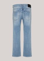 18094595_73_3-CALCA-COMFORT-SLIM-NASSAU-CANCELADO