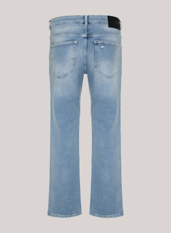 18094595_73_3-CALCA-COMFORT-SLIM-NASSAU-CANCELADO