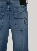 18094594_75_4-CALCA-STRAIGHT-GALAPAGOS-CANCELADO