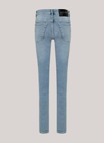 18094606_73_3-CALCA-MIDI-SKINNY-NASSAU-CANCELADO