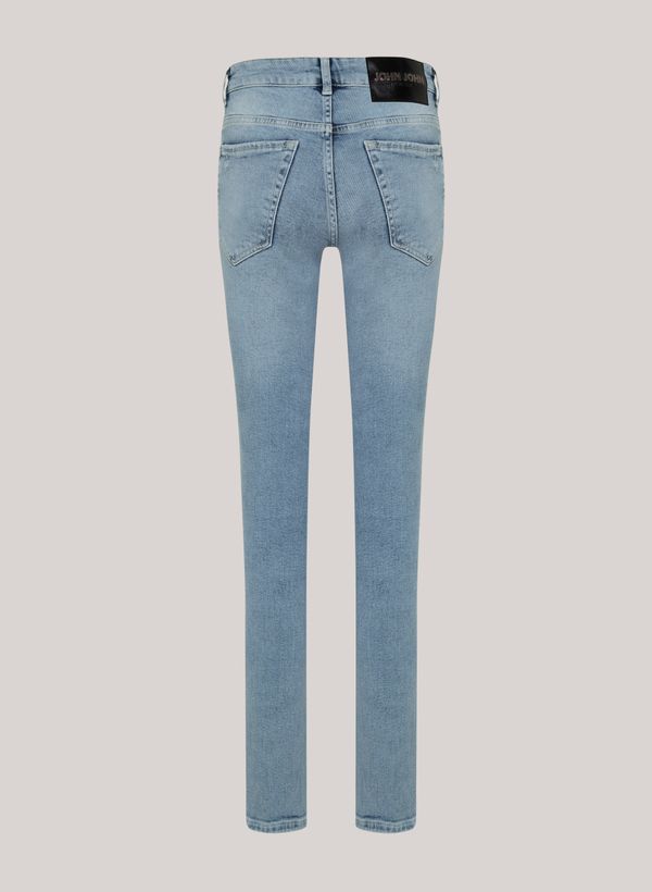 18094606_73_3-CALCA-MIDI-SKINNY-NASSAU-CANCELADO