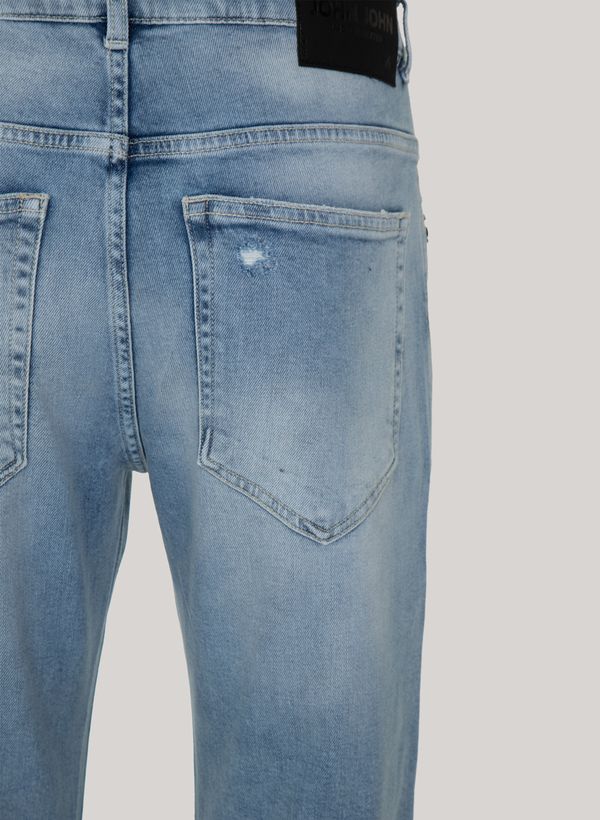 18094595_73_4-CALCA-COMFORT-SLIM-NASSAU-CANCELADO