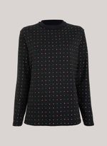 23A10437_09_1-CASACO-HERA