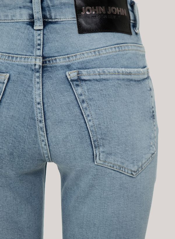 18094606_73_4-CALCA-MIDI-SKINNY-NASSAU-CANCELADO