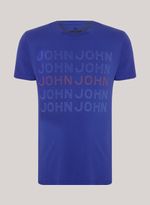42547031_23_1-T-SHIRT-SL-5-JOHN-AZ