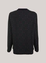 23A10437_09_3-CASACO-HERA