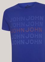 42547031_23_2-T-SHIRT-SL-5-JOHN-AZ