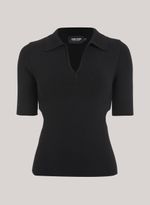 77080015_09_1-POLO-PIXIES