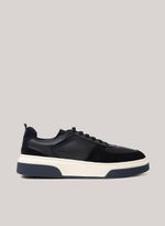 90140951_40_1-TENIS-JJ-LONDON-BLUE