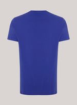 42547031_23_3-T-SHIRT-SL-5-JOHN-AZ