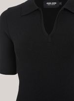 77080015_09_2-POLO-PIXIES