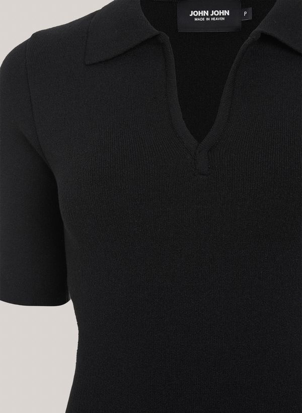 77080015_09_2-POLO-PIXIES