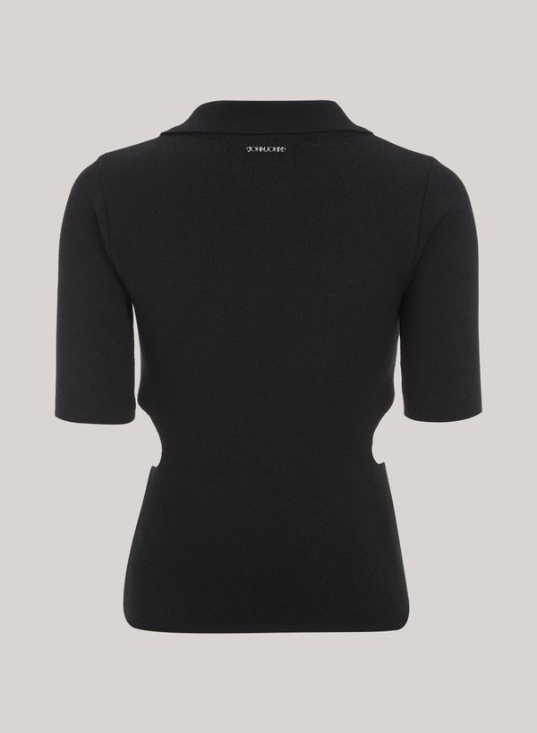 77080015_09_3-POLO-PIXIES