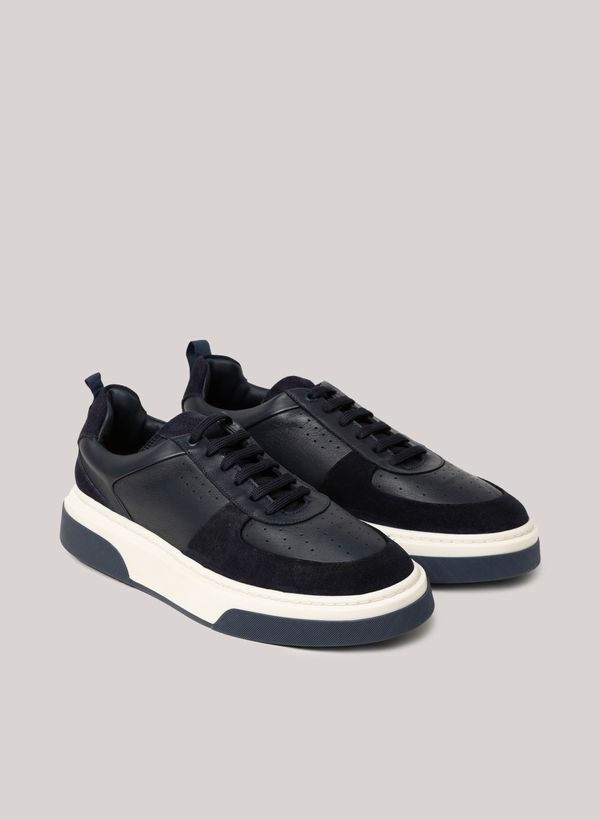 90140951_40_3-TENIS-JJ-LONDON-BLUE
