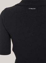 77080015_09_4-POLO-PIXIES