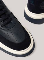 90140951_40_4-TENIS-JJ-LONDON-BLUE