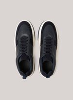 90140951_40_7-TENIS-JJ-LONDON-BLUE