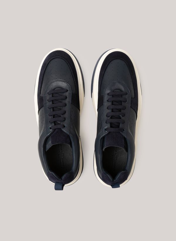 90140951_40_7-TENIS-JJ-LONDON-BLUE