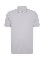 77431084_102_1-POLO-MC-BASICO-MODA-COMFORT