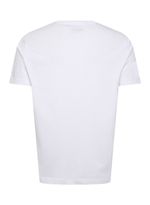 41540779_05_2-TSHIRT-SOFT-TOUCH-PIMA-COMF