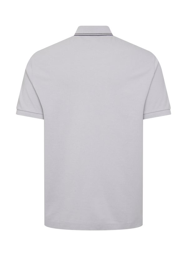 77431084_102_2-POLO-MC-BASICO-MODA-COMFORT