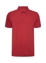 77431077_66_1-POLO-MC-BASICO-MODA-COMFORT