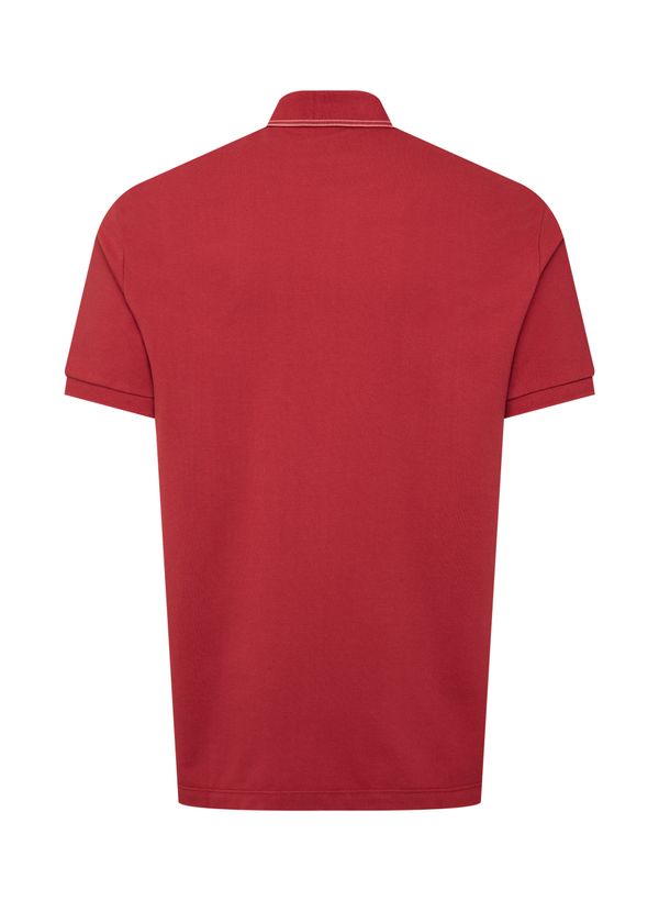 77431077_66_2-POLO-MC-BASICO-MODA-COMFORT