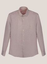 image-aecc7d8fbe4e4f77acaf014a56e01862