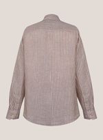 image-98666dceed9040279ed97c668b9f0c88