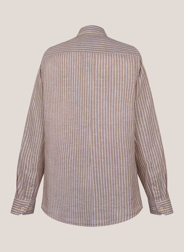 image-98666dceed9040279ed97c668b9f0c88