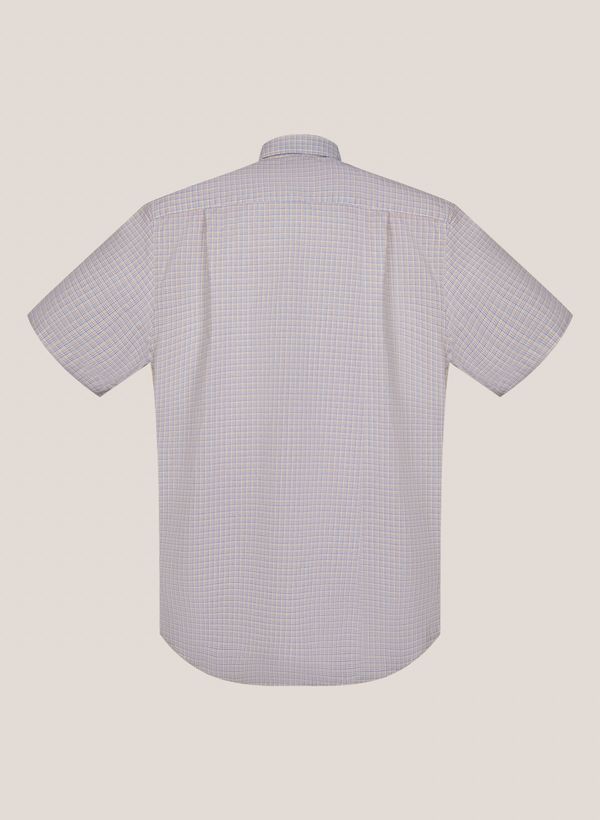 image-f592e7dd74db47cfa64a5a01b434d42f