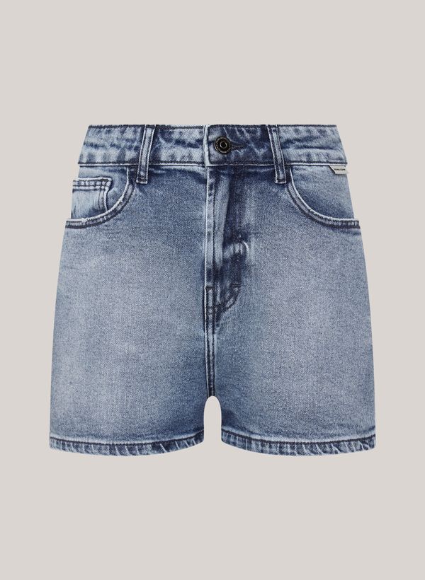 06090239_73_2-SHORTS-REGULAR-LEBLON