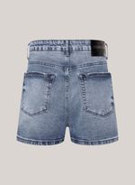 06090239_73_4-SHORTS-REGULAR-LEBLON