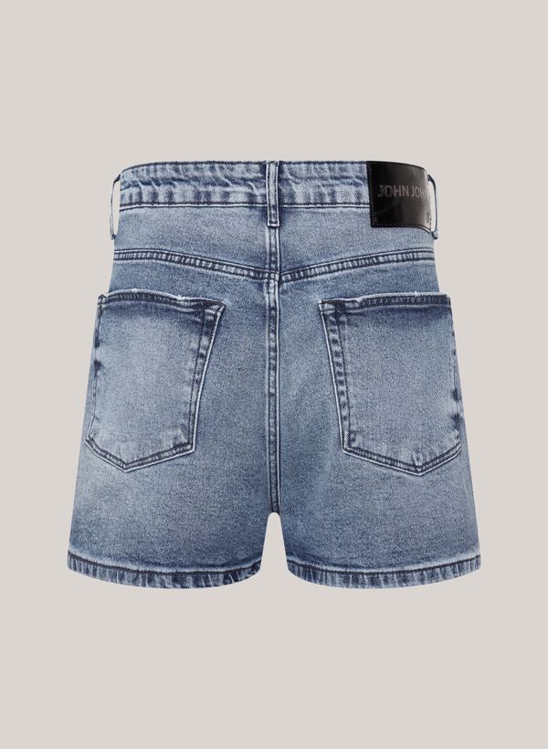 06090239_73_4-SHORTS-REGULAR-LEBLON