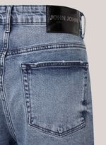 06090239_73_5-SHORTS-REGULAR-LEBLON