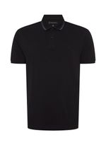 77431077_09_1-POLO-MC-BASICO-MODA-COMFORT