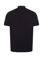 77431077_09_2-POLO-MC-BASICO-MODA-COMFORT