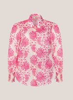 image-7c0609fe9a3c49ef9d1970e94b127fa7