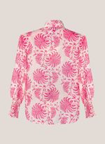 image-d36797d4bb774581be2444d266f736c0