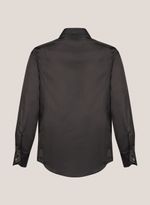 image-50429415f5054939af5f2ce90562f468